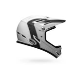 Bell Sanction Helmet