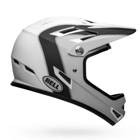 Bell Sanction Helmet