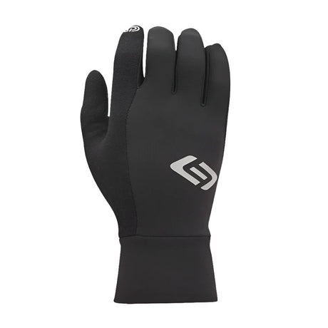 Bellwether Climate Control Gel Winter Gloves