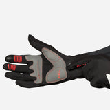 Bellwether Climate Control Gel Winter Gloves