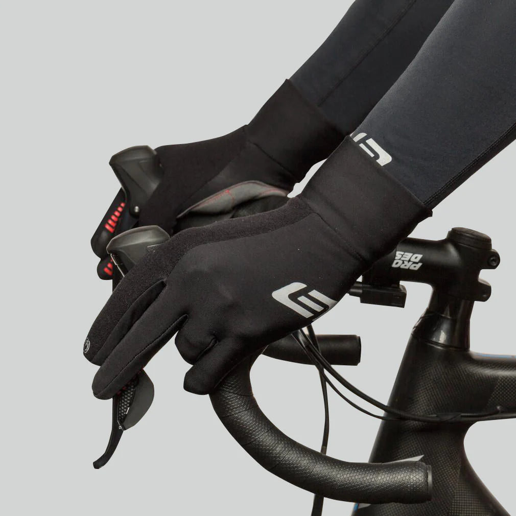 Bellwether Climate Control Gel Winter Gloves