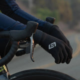 Bellwether Climate Control Gel Winter Gloves