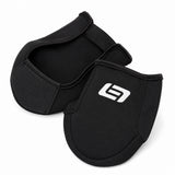 Bellwether Coldfront Toe Warmers