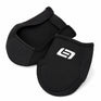Bellwether Coldfront Toe Warmers