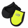 Bellwether Coldfront Toe Warmers