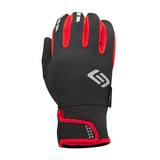 Bellwether Coldfront Winter Gloves