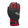 Bellwether Coldfront Winter Gloves