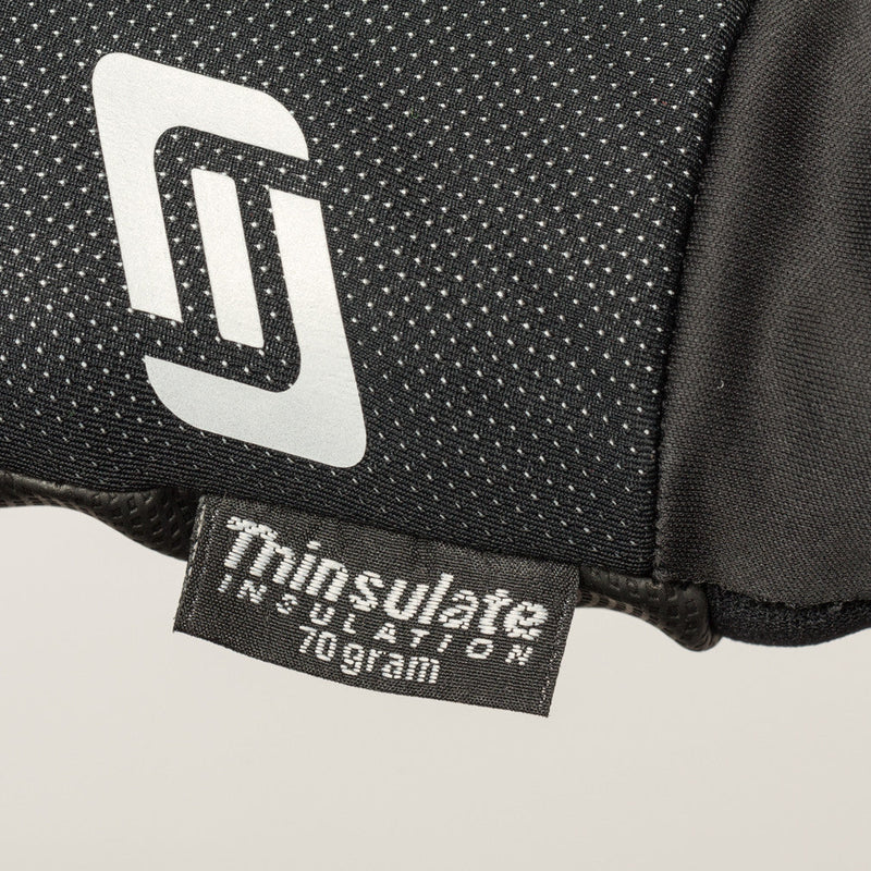 Bellwether Coldfront Winter Gloves