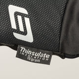 Bellwether Coldfront Winter Gloves