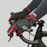 Bellwether Coldfront Winter Gloves