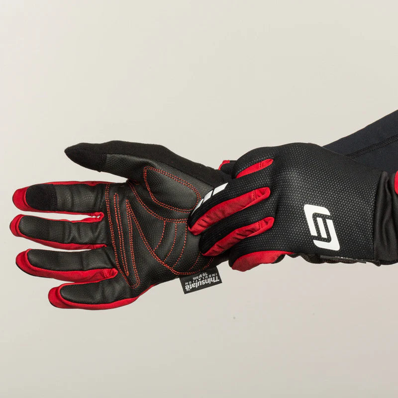 Bellwether Coldfront Winter Gloves