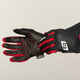 Bellwether Coldfront Winter Gloves