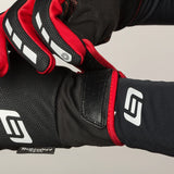 Bellwether Coldfront Winter Gloves
