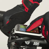 Bellwether Coldfront Winter Gloves