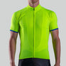 Bellwether Mens Criterium Pro Jersey