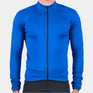 Bellwether Mens Draft Long Sleeve Jersey