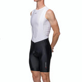 Bellwether Mens Endurance Gel Bib Shorts