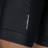 Bellwether Mens Endurance Gel Bib Shorts