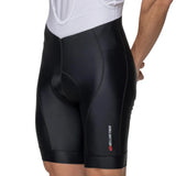 Bellwether Mens Endurance Gel Bib Shorts