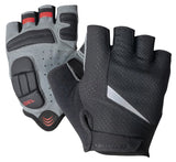 Bellwether Ergo Gel Road Gloves