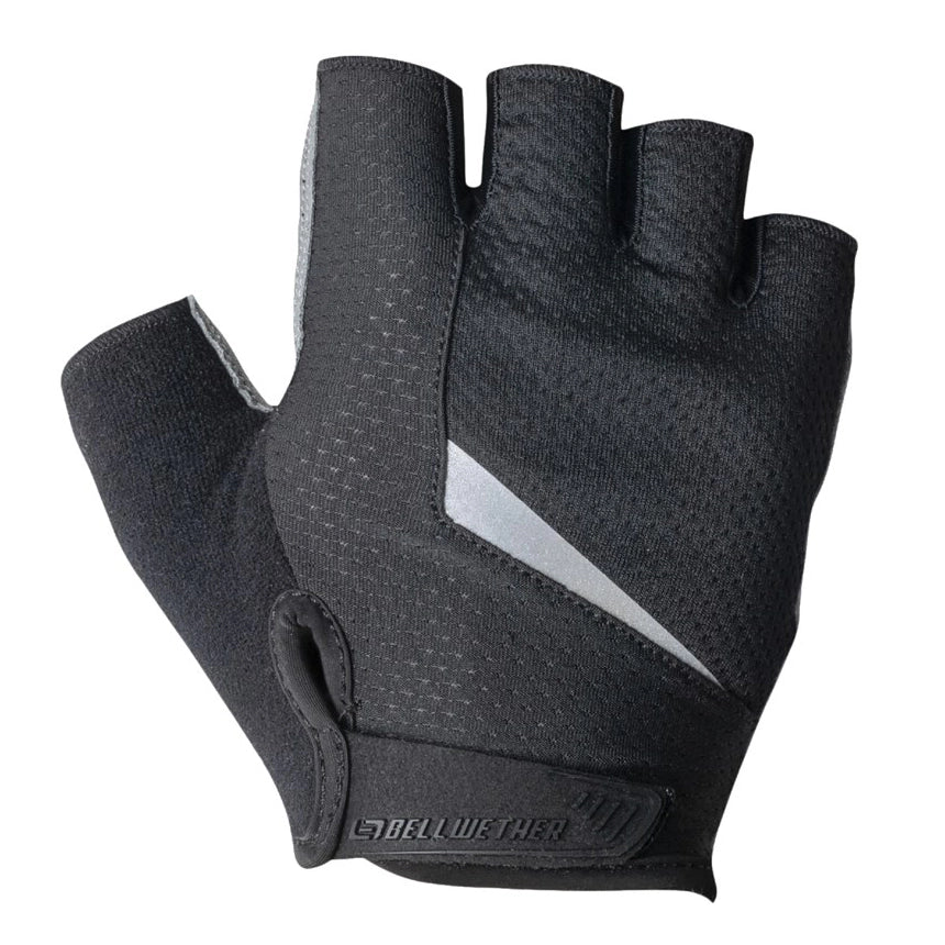 Bellwether Ergo Gel Road Gloves