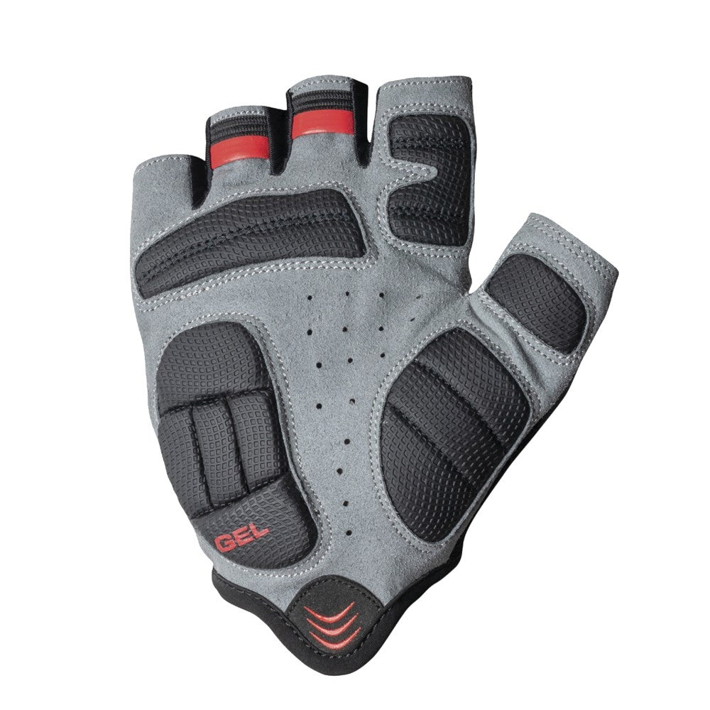 Bellwether Ergo Gel Road Gloves