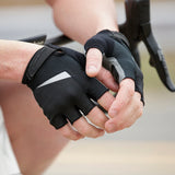 Bellwether Ergo Gel Road Gloves