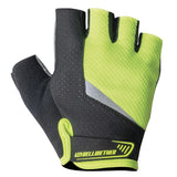 Bellwether Ergo Gel Road Gloves