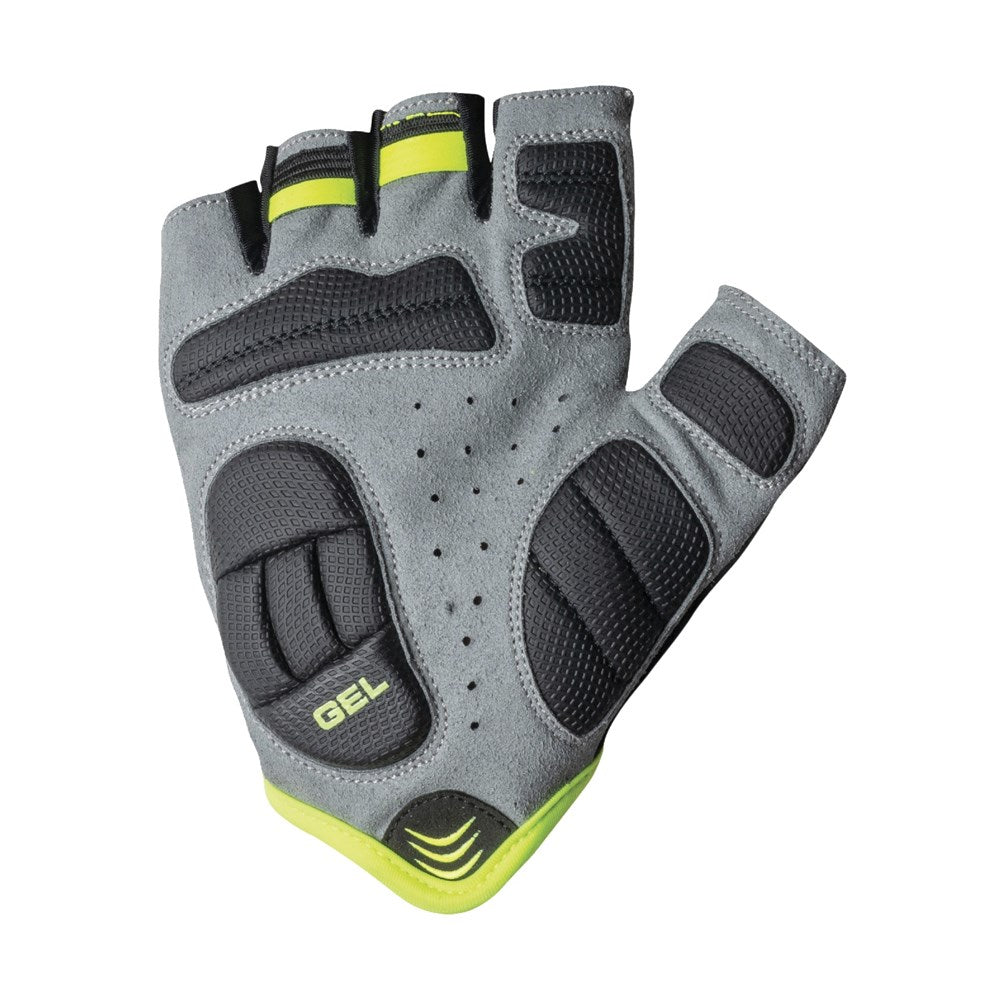 Bellwether Ergo Gel Road Gloves