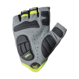 Bellwether Ergo Gel Road Gloves