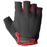 Bellwether Gel Supreme 2 Road Gloves