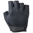 Bellwether Gel Supreme 2 bike gloves in black