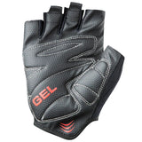 Bellwether Gel Supreme 2 Road Gloves