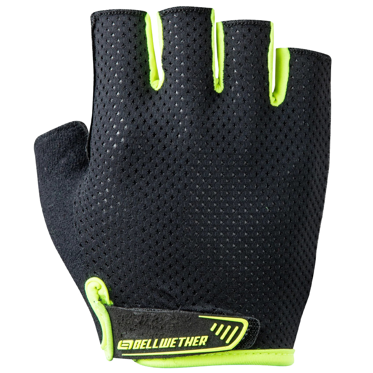 Bellwether Gel Supreme 2 Road Gloves