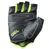 Bellwether Gel Supreme 2 Road Gloves