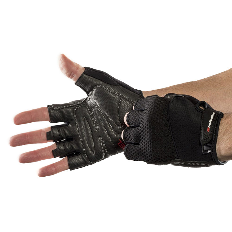 Bellwether Gel Supreme Road Gloves