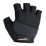 Bellwether Womens Gel Supreme Gloves