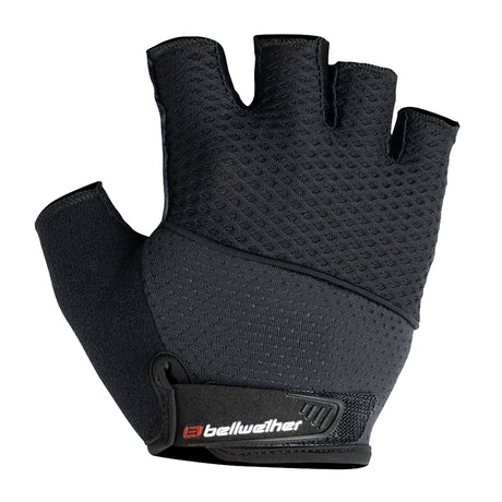 Bellwether Gel Supreme Road Gloves