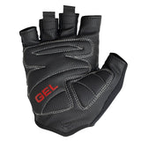 Bellwether Gel Supreme Road Gloves