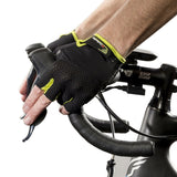 Bellwether Gel Supreme Road Gloves