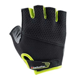 Bellwether Gel Supreme Road Gloves