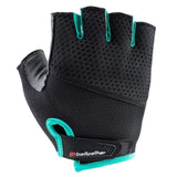 Bellwether Womens Gel Supreme Gloves