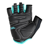 Bellwether Womens Gel Supreme Gloves