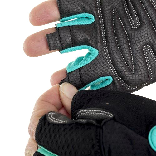 Bellwether Womens Gel Supreme Gloves