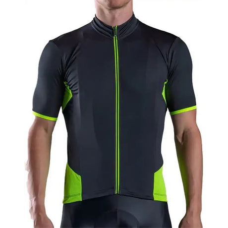 Bellwether Mens Distance Jersey