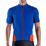 Bellwether Mens Distance Jersey