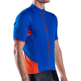 Bellwether Mens Distance Jersey