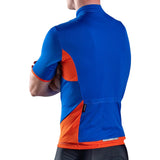 Bellwether Mens Distance Jersey