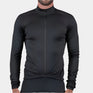 Bellwether Mens Draft Long Sleeve Jersey