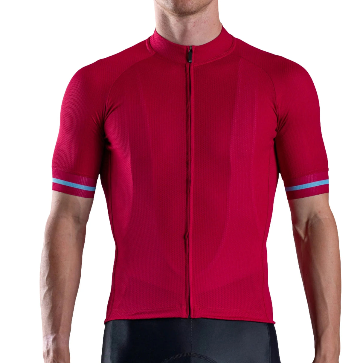 Bellwether Mens Flight Jersey